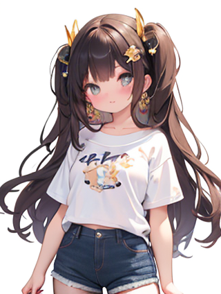 梦想与政治：交织的经纬线